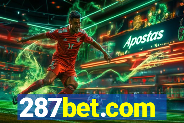 287bet.com