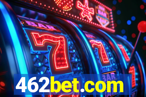 462bet.com