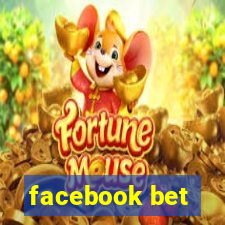 facebook bet