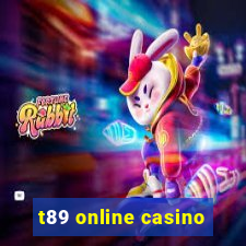 t89 online casino