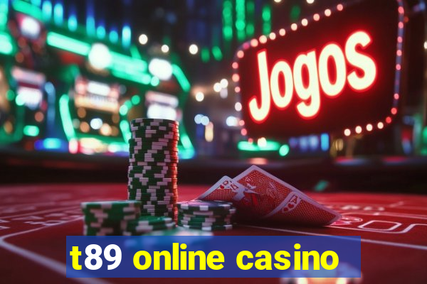 t89 online casino