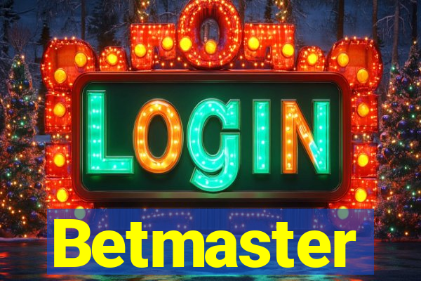 Betmaster