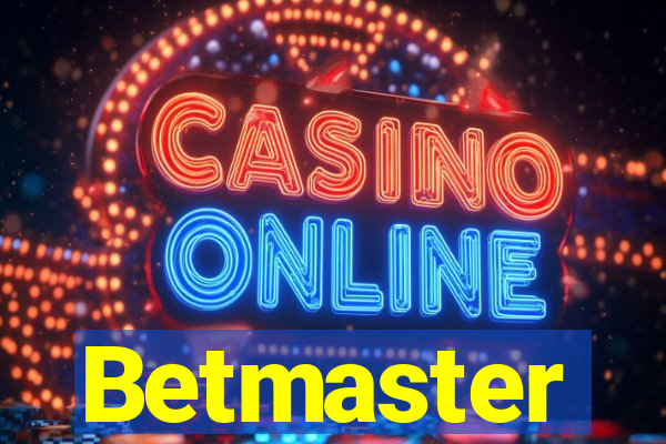 Betmaster