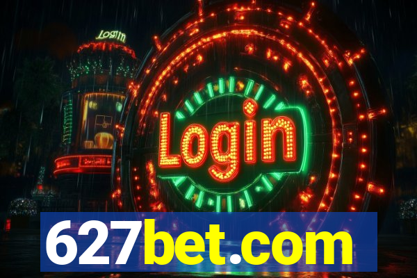 627bet.com