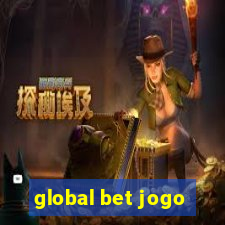 global bet jogo