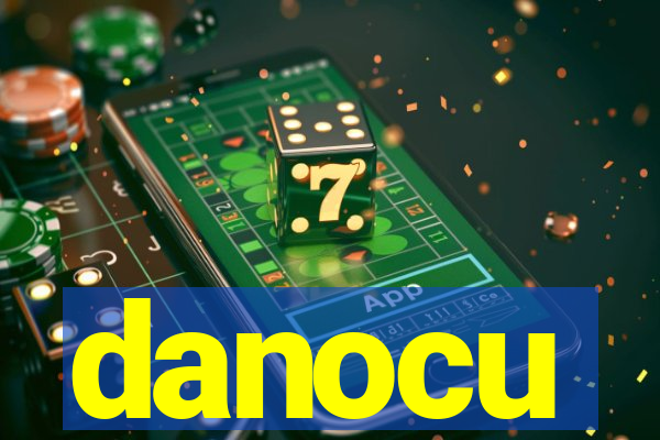 danocu