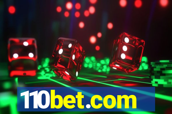 110bet.com