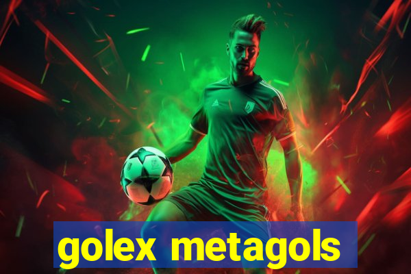 golex metagols