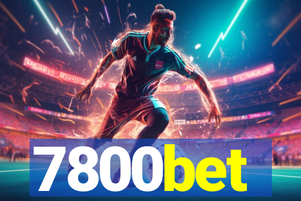 7800bet