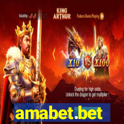 amabet.bet