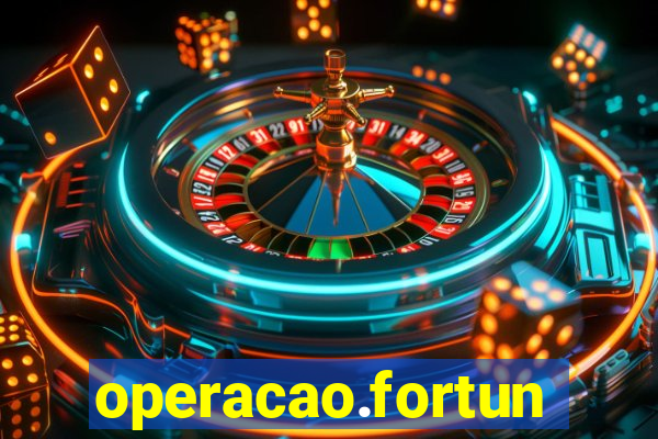 operacao.fortune