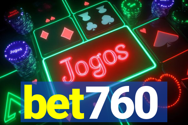 bet760