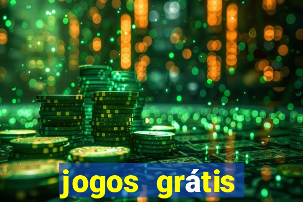 jogos grátis subway surf