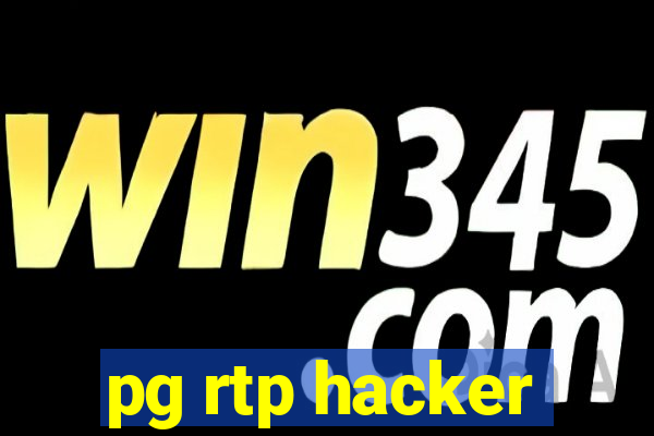 pg rtp hacker