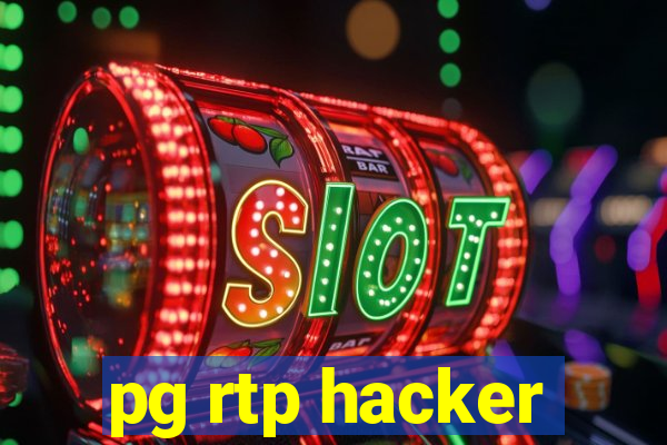 pg rtp hacker