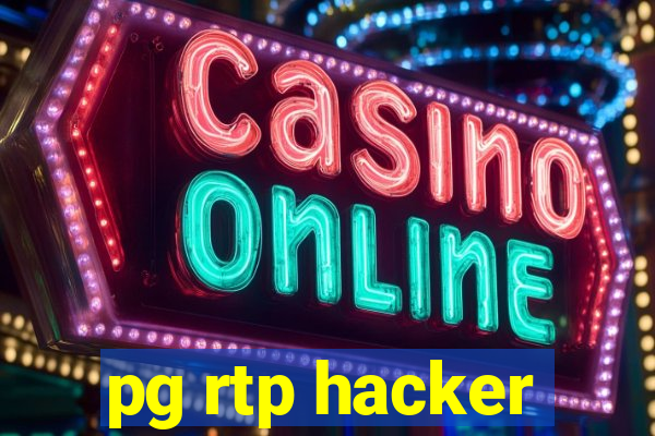 pg rtp hacker