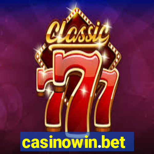 casinowin.bet