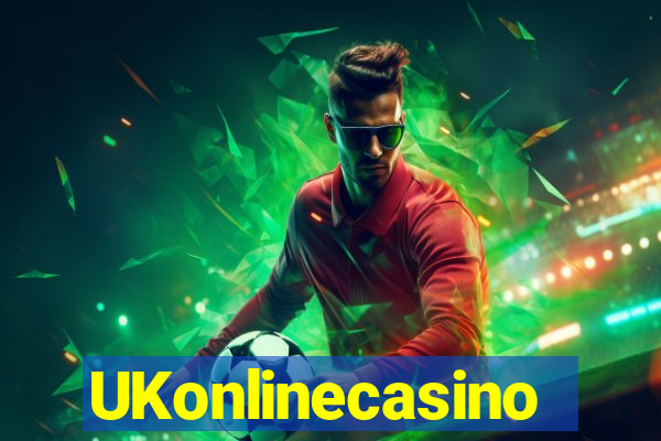 UKonlinecasino