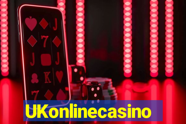 UKonlinecasino