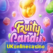 UKonlinecasino