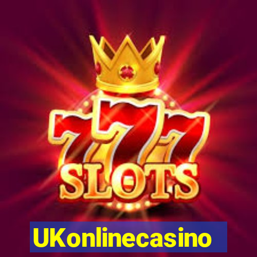 UKonlinecasino