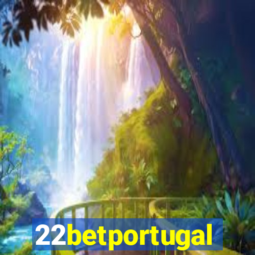 22betportugal