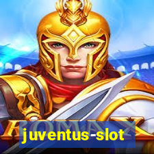 juventus-slot