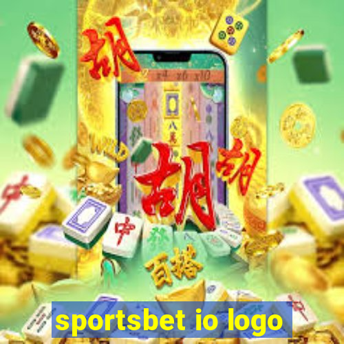 sportsbet io logo