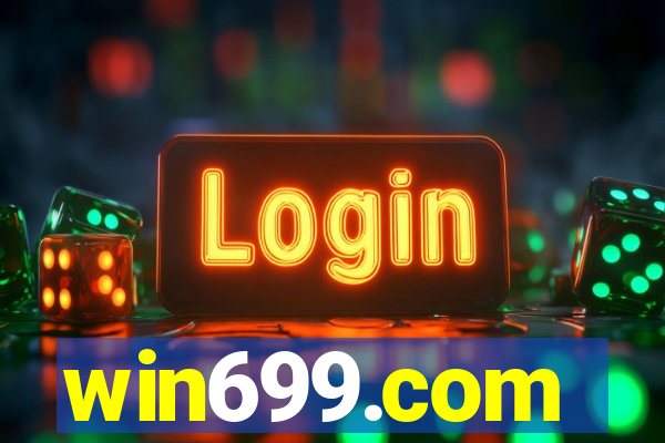 win699.com