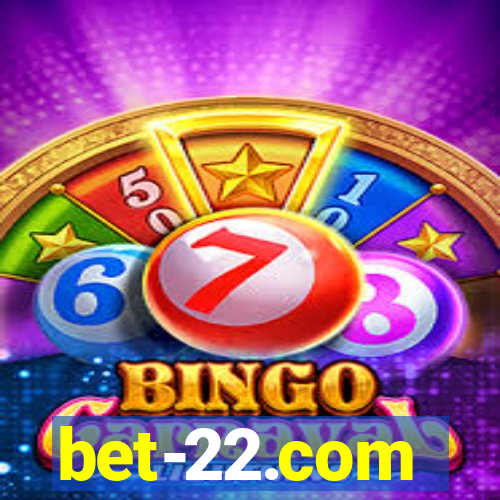 bet-22.com