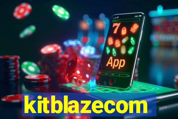 kitblazecom