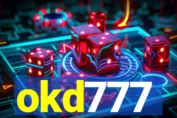 okd777