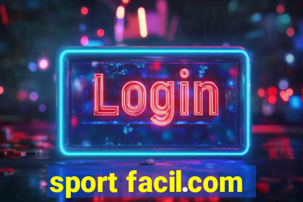 sport facil.com