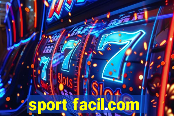 sport facil.com