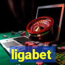 ligabet