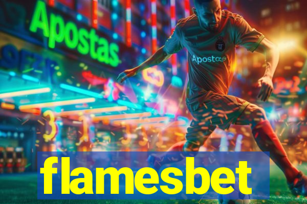 flamesbet