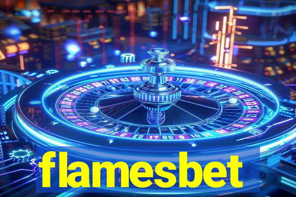 flamesbet