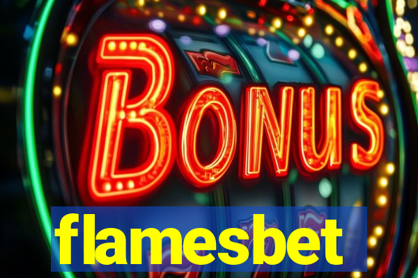 flamesbet