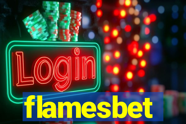 flamesbet