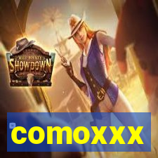 comoxxx