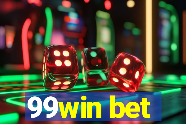 99win bet