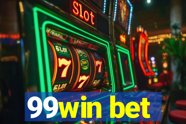 99win bet