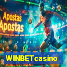 WINBETcasino