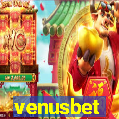 venusbet