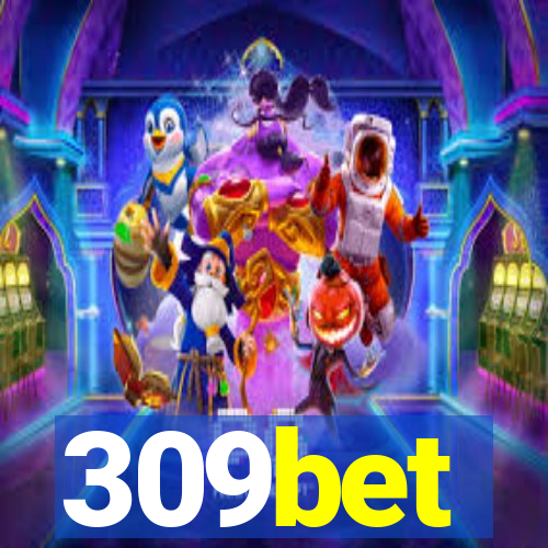 309bet