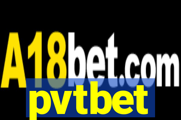 pvtbet