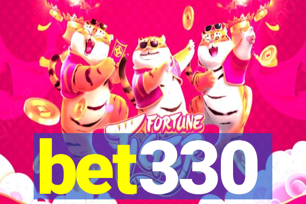 bet330