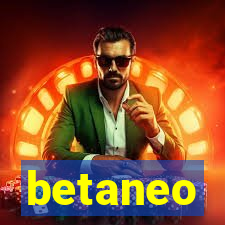 betaneo