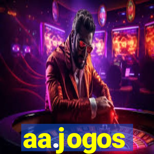 aa.jogos