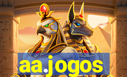 aa.jogos